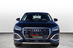 Audi Q2 35 TFSI S tronic