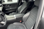 Mercedes Klasa C 300 e AMG Line
