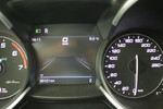 Alfa Romeo Stelvio Turbo Veloce Q4