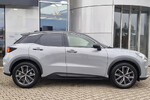 Lexus LBX Emotion 1.5 Hybrid