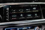 Audi Q3 40 TFSI quattro Sportback