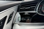 Audi Q8 50 TDI quattro