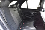 Mercedes GLE 300 d 4Matic 9G-TRONIC AMG Line