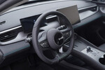 BYD Seal 5 DM-i 1.5 Design