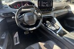 Peugeot 5008 GT 1.6 PureTech  S&S EAT8