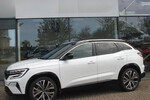 Renault Austral Iconic 1.2 E-Tech Full Hybrid