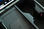Hyundai Tucson 1.6 T-GDi HEV Executive 2WD aut