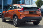 Citroen C4 1.2 PureTech Feel
