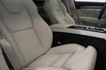 Volvo V90 T6 AWD Plug-In Hybrid Plus Bright