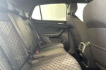 Volkswagen T-Cross R-Line Plus 1.5 TSI DSG