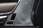Volvo S90 T8 AWD Plug-In Hybrid Ultimate Bright