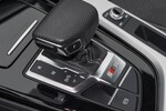 Audi A4 S4 Avant TDI quattro