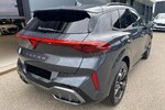 Cupra Terramar 1.5 eTSI DSG