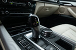 BMW X5 xDrive25d