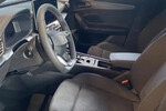 Cupra Formentor 1.5 eTSI DSG