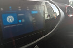 Toyota Aygo X Style 1.0 Benzyna CVT