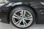 BMW Z4 sDrive30i