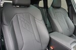 BMW X3 xDrive20d M Sport