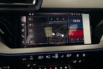 Audi A3 35 TFSI S Line