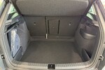 Skoda Karoq Edition 130 1.5 TSI