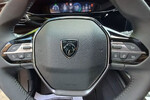 Peugeot 308 Style 1.2 mHEV