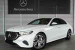 Mercedes E Klasa 220 d Avantgarde