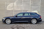 Audi A6 50 TDI  quattro