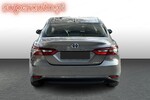 Toyota Camry Comfort 2.5 Hybrid CVT