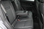 Land Rover Range Rover Evoque D200 Dynamic HSE
