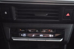 Opel Frontera GS eDTC6 1.2 Turbo