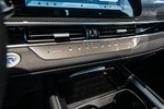 Chery Tiggo 7 Prestige AWD 1.6 T-GDI
