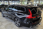 Volvo V60 D4 AWD R-Design aut
