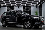 Volvo XC90 B5 D AWD Ultimate Bright 7os aut