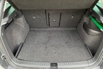 Skoda Karoq Selection 1.5 TSI