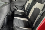 Kia ProCeed 1.6 CRDI GT Line