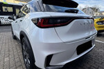 Lexus LBX Elegant 1.5 Hybrid