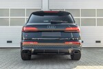 Audi Q7 55 TFSI e quattro S Line