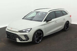 Cupra Leon Sportstourer 1.5 eTSI mHEV DSG