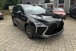 Forthing U-Tour 1.5 DVVT GDI DCT
