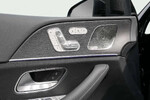 Mercedes GLE 350 de PHEV 4-Matic AMG Line