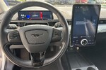 Ford Mustang Mach-E 75kWh RWD