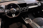 Mercedes GLB 200 mHEV AMG Line 7G-DCT