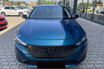 Peugeot 308 Allure S&S  1.2 PureTech