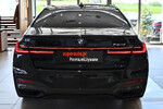 BMW Seria 7 740d xDrive