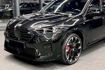 BMW X2 M35i xDrive