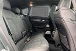 Maserati Levante Trofeo AWD Dreamline Giallo Avia Pervia