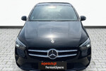 Mercedes B Klasa 180 Style 7G-DCT