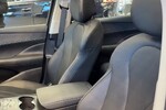 BYD Seal 5 DM-i Comfort