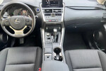 Lexus NX 300h Elegance 2WD