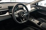 BYD Seal 5 DM-i 1.5 Design